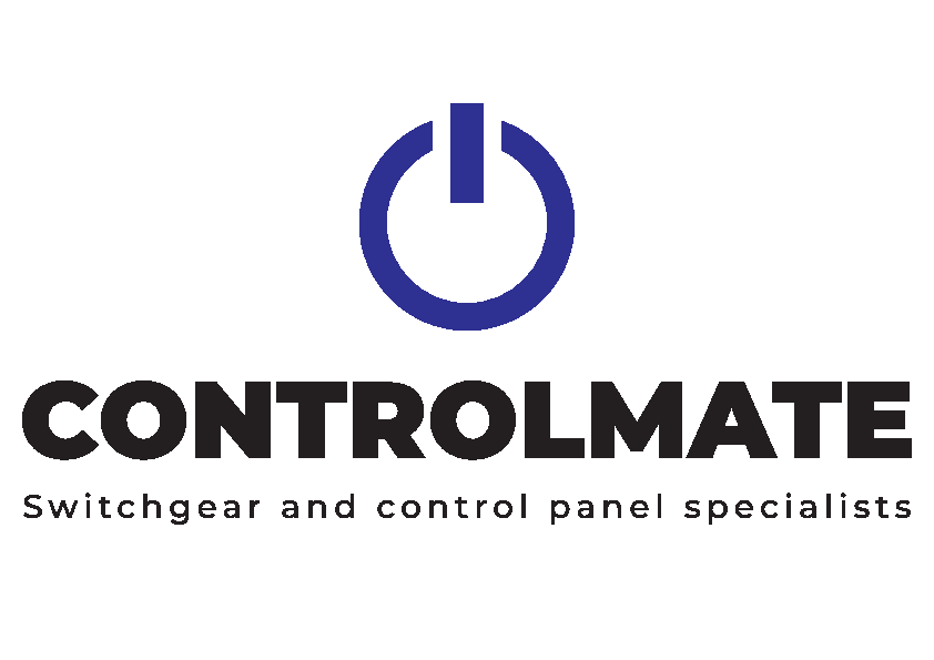 controlmate.ie